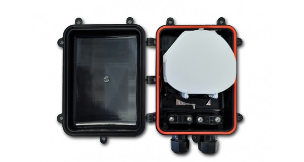 QTECH QFOSC-H003-96-3