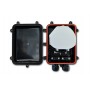QTECH QFOSC-H003-96-3