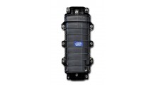 QTECH QFOSC-H010-96-6
