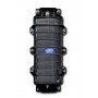 QTECH QFOSC-H010-96-6