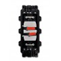 QTECH QFOSC-H010-96-6