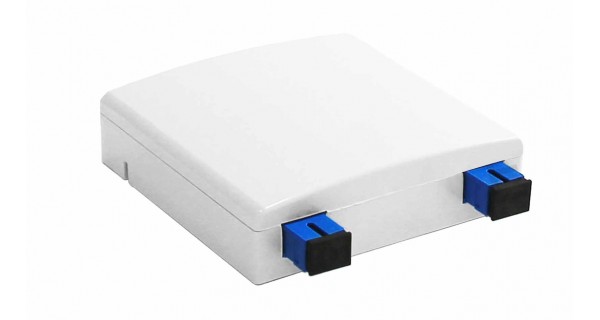 QTECH QSC-B QTECH QSC-B