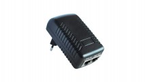 QTECH Q-15S-24