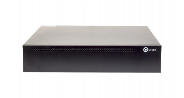 QTECH QPS-OLS-1RM-LC-BAT QTECH QPS-OLS-1RM-LC-BAT
