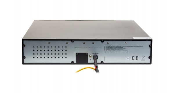 QTECH QPS-OLS-1RM-LC-BAT QTECH QPS-OLS-1RM-LC-BAT