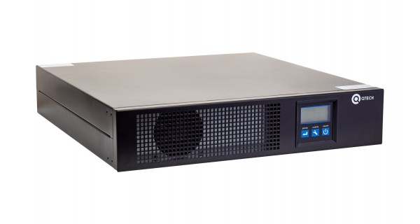 QTECH QPS-OLS-1RM-LC QTECH QPS-OLS-1RM-LC
