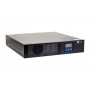 QTECH QPS-OLS-1RM-LC QTECH QPS-OLS-1RM-LC