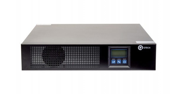 QTECH QPS-OLS-1RM-LC QTECH QPS-OLS-1RM-LC