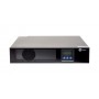 QTECH QPS-OLS-1RM-LC QTECH QPS-OLS-1RM-LC