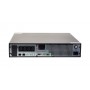 QTECH QPS-OLS-1RM-LC QTECH QPS-OLS-1RM-LC