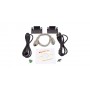 QTECH QPS-OLS-1RM-LC QTECH QPS-OLS-1RM-LC