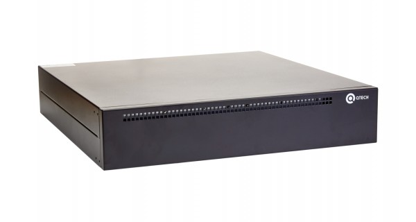 QTECH QPS-OLS-2RM-LC-BAT-8x7Ah