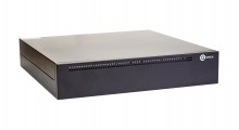 QTECH QPS-OLS-2RM-LC-BAT