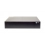 QTECH QPS-OLS-2RM-LC-BAT QTECH QPS-OLS-2RM-LC-BAT