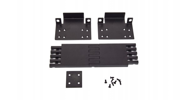 QTECH QPS-OLS-2RM-LC-BAT QTECH QPS-OLS-2RM-LC-BAT