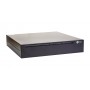 QTECH QPS-OLS-3RM-LC-BAT QTECH QPS-OLS-3RM-LC-BAT