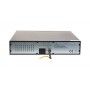 QTECH QPS-OLS-3RM-LC-BAT QTECH QPS-OLS-3RM-LC-BAT