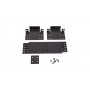 QTECH QPS-OLS-3RM-LC-BAT QTECH QPS-OLS-3RM-LC-BAT