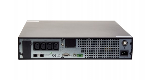 QTECH QPS-OLS-3RM-LC QTECH QPS-OLS-3RM-LC