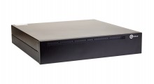 QTECH QPS-OLS-4RM-LC-BAT