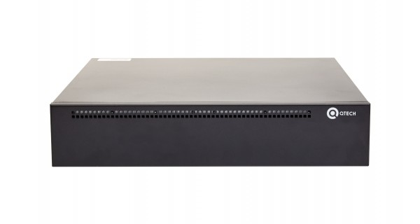 QTECH QPS-OLS-4RM-LC-BAT QTECH QPS-OLS-4RM-LC-BAT