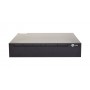 QTECH QPS-OLS-4RM-LC-BAT QTECH QPS-OLS-4RM-LC-BAT