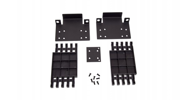 QTECH QPS-OLS-4RM-LC-BAT QTECH QPS-OLS-4RM-LC-BAT