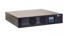 QTECH QPS-OLS-4RM-LC