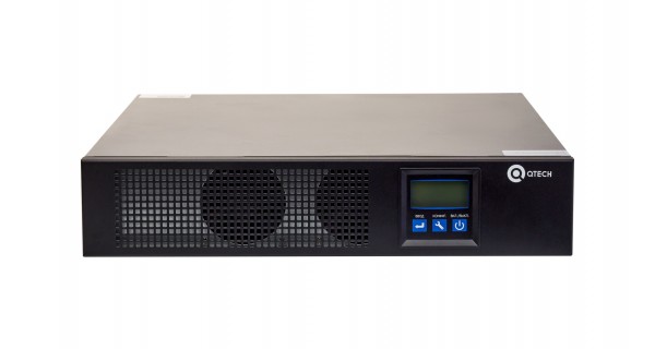 QTECH QPS-OLS-4RM-LC QTECH QPS-OLS-4RM-LC