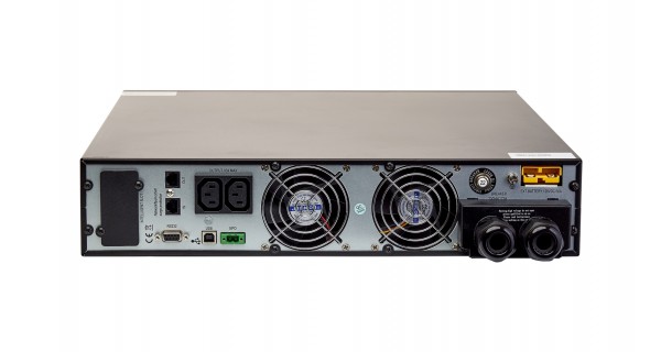 QTECH QPS-OLS-4RM-LC QTECH QPS-OLS-4RM-LC