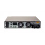 QTECH QPS-OLS-4RM-LC QTECH QPS-OLS-4RM-LC