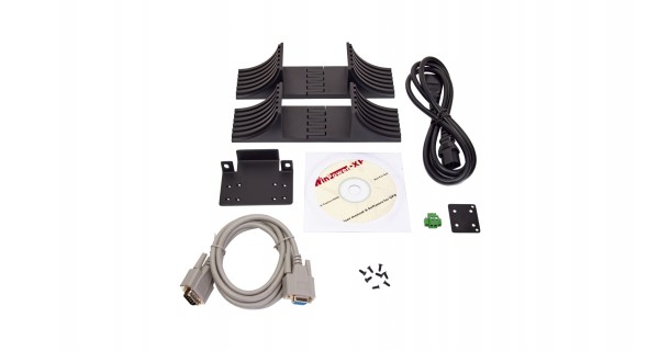 QTECH QPS-OLS-4RM-LC QTECH QPS-OLS-4RM-LC