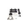 QTECH QPS-OLS-4RM-LC QTECH QPS-OLS-4RM-LC