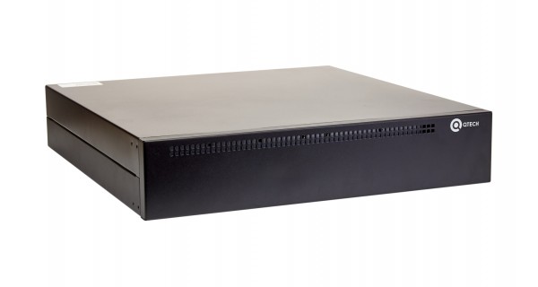QTECH QPS-OLS-6RM-LC-BAT QTECH QPS-OLS-6RM-LC-BAT