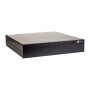 QTECH QPS-OLS-6RM-LC-BAT QTECH QPS-OLS-6RM-LC-BAT