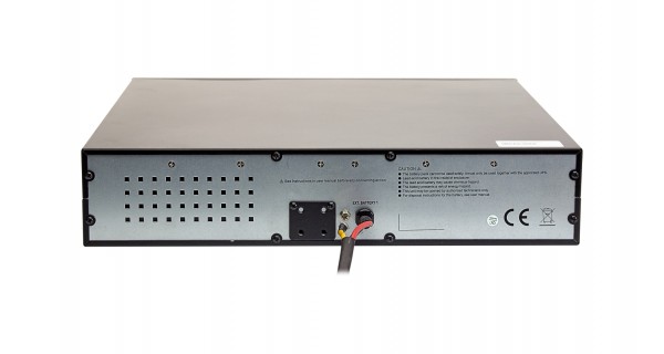 QTECH QPS-OLS-6RM-LC-BAT QTECH QPS-OLS-6RM-LC-BAT