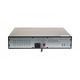 QTECH QPS-OLS-6RM-LC-BAT QTECH QPS-OLS-6RM-LC-BAT