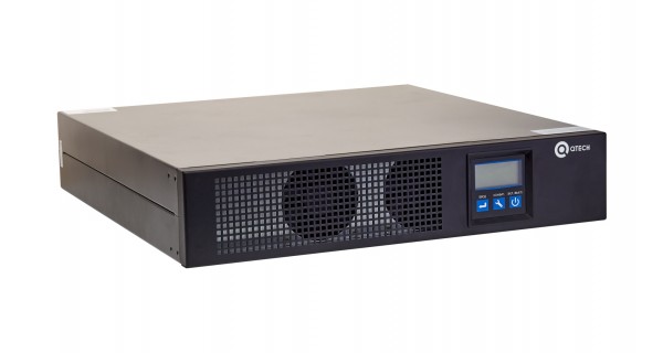 QTECH QPS-OLS-6RM-LC QTECH QPS-OLS-6RM-LC