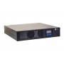 QTECH QPS-OLS-6RM-LC QTECH QPS-OLS-6RM-LC