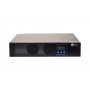 QTECH QPS-OLS-6RM-LC QTECH QPS-OLS-6RM-LC