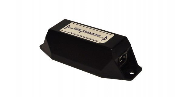 QTECH QSW-POE-EXT-G QTECH QSW-POE-EXT-G
