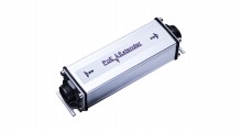 QTECH QSW-POE-EXT-I-G