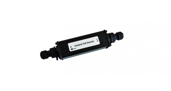 QTECH QSW-POE-EXT-I QTECH QSW-POE-EXT-I