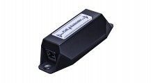QTECH QSW-POE-EXT