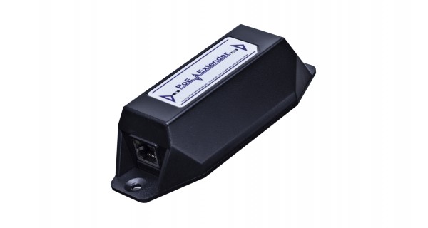 QTECH QSW-POE-EXT QTECH QSW-POE-EXT