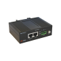 QTECH QSW-POE-INJ-15-1G-I QTECH QSW-POE-INJ-15-1G-I