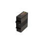 QTECH QSW-POE-INJ-15-1G-I QTECH QSW-POE-INJ-15-1G-I