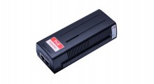 QTECH QSW-POE-INJ-15-1G