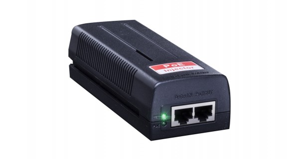 QTECH QSW-POE-INJ-15-1G QTECH QSW-POE-INJ-15-1G