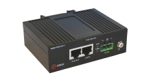 QTECH QSW-POE-INJ-30-1G-I